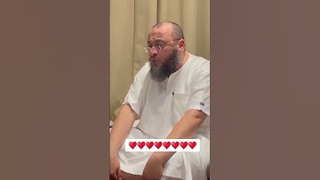 اى العظمه دى ❤️ #أحمد_السعيد_مندور #تلاوة #تلاوة_خاشعة #تلاوة_نادرة_لاول_مرة