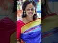 குக் வித் கோமாளி விரைவில் #cookuwithcomali6 #shorts #tamilshows #vijaytv #shortvideo #ytshortst