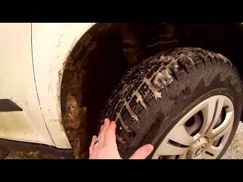 CORDIANT SNOW CROSS 215/65 R16 102T - РЕЗИНОВЫЙ ОБЗОР. CORDIANT SNOW CROSS 215/65 R16 102T - РЕЗИНОВЫЙ ОБЗОР.