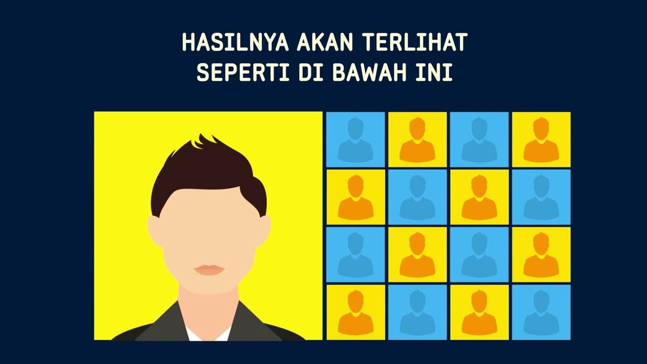 Tutorial Vmeet PRO Indonesia Video Conference | VMeet Softfoundry Indonesia | Vmeet Telepresence