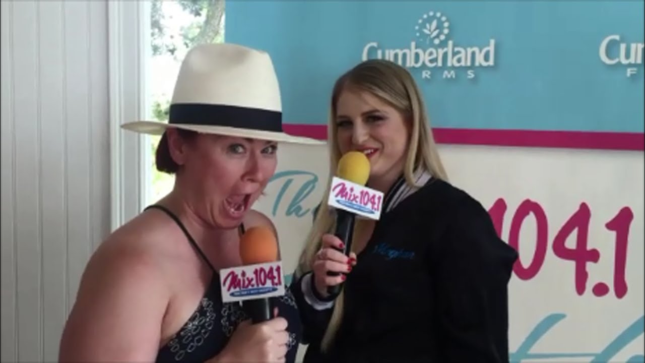 Meghan Trainor Talks About ‘Marvin Gaye’ Kiss With Charlie Puth