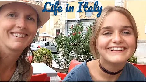 Dove si trova il paese di Sulmona?