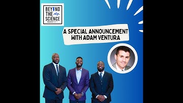 Beyond the Science x Intraverbal AI: The Future of AI in ABA