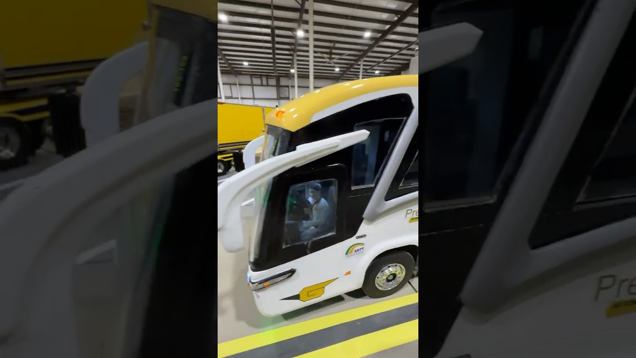 Where can you buy this popular RC bus?