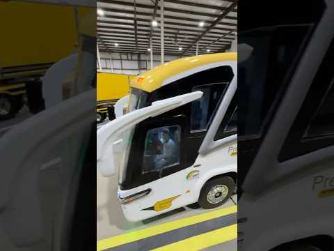 Where can you buy this popular RC bus?