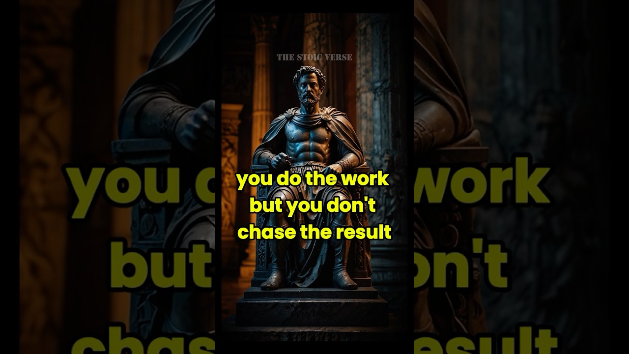 8 Habits To Be Emotionally Strong 