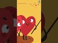 اغنيه 1 2 3 يومنا اخر سعادة أغاني أطفال اطفال 
