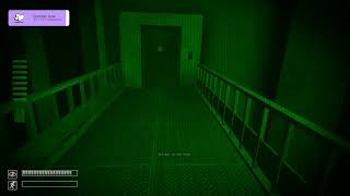 so help me if i don't finish this game today- (scp:cb part 8)