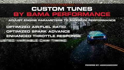 JLT Performance Cold Air Intake (11-12 GT Mustang) - JLT Performance