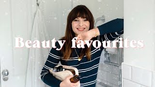 BEAUTY & SKINCARE NEW IN | What Olivia Did
