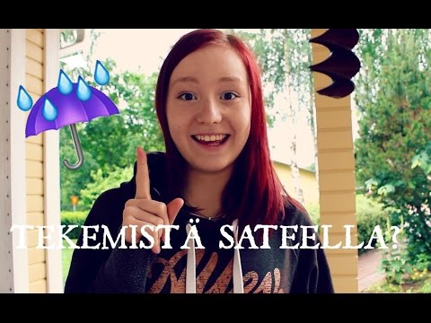 Video: Kuinka Luoda Hedelmällistä Maaperää Tai Mitä Tehdä Karuille Maaperille