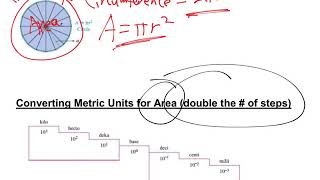 m10b-13.2 part 1 - prob 1 and 2