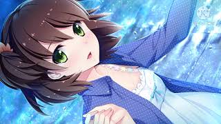 Hamza Namira - Insan (Nightcore)