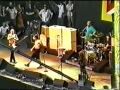 Red hot chili peppers  tibetan freedom concert 1998 full show washington dc