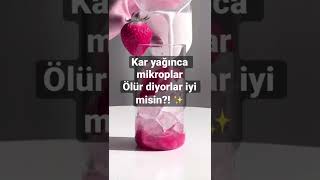 Şfet Şfetteyiz Şfetbeniöneçıkar