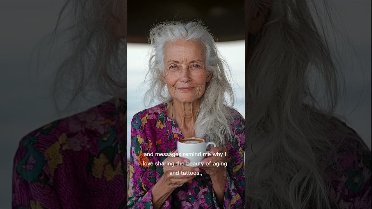 What a wonderful year this has been 🥰 love to you all