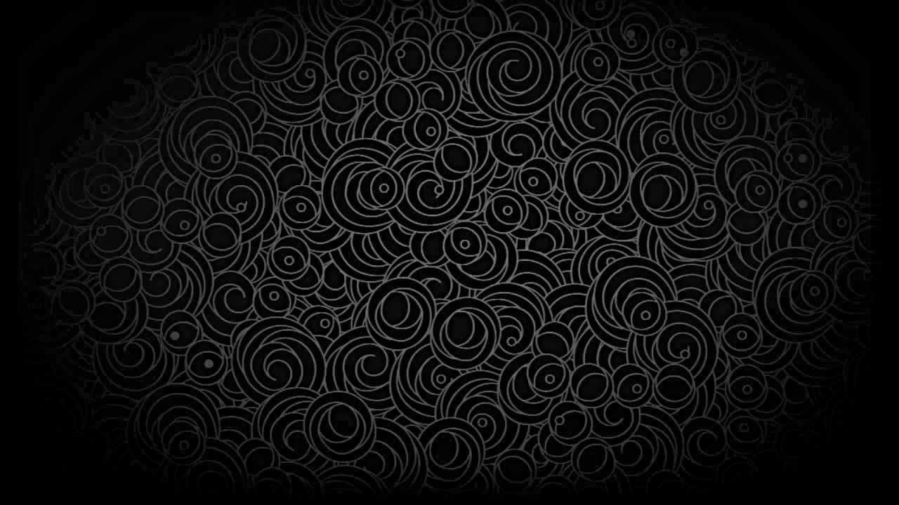 Band Of Horses The Funeral LYRICS YouTube