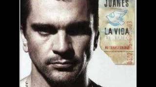 Me Enamora Juanes