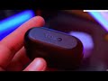 TOZO NC9: The Ultimate Experience Crafted for Your Ears#tozo #tozoearbuds #audiotech #tech