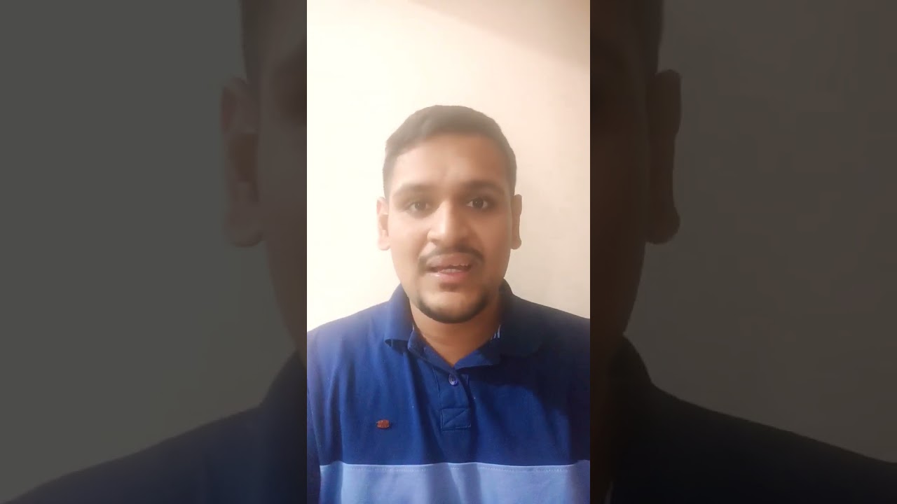 BHEL ET RESULT OUT NOW | HOW TO CHECK BHEL RESULT (2023) 