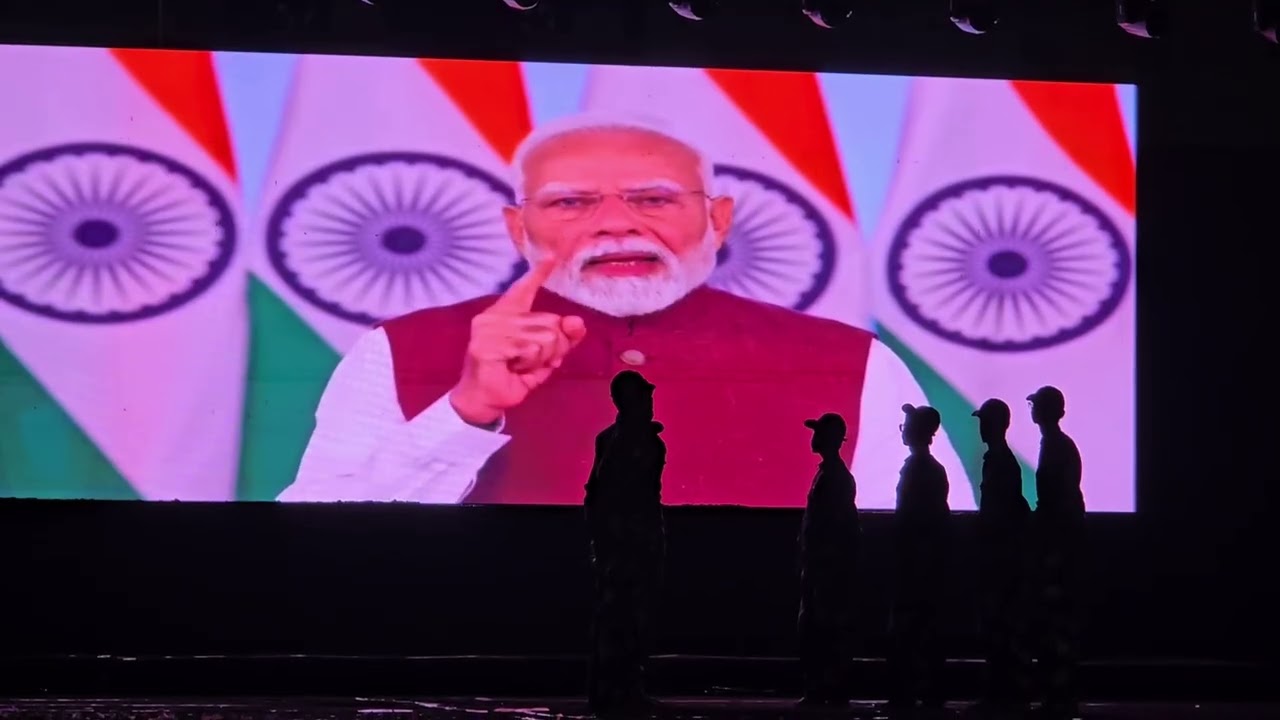 My पहलगांव attack performance || Dedicate to all soldiers || Jai Hind || Operation sindoor ||🇮🇳🇮🇳