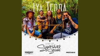 Download Lagu Stars - Live at Sugarshack Sessions