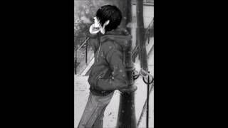 Nightcore - Wait For You