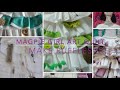 Magpie Girl Art Quilt 6  -  Make Ruffles