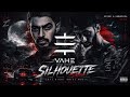 Miyagi & Эндшпиль — Silhouette (Remix) 🔥