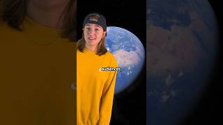 Why Tarzan Has The Best Music In Disney Film History