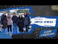 Winter Wonder - Class Cancelled | Season 9, Episode 1