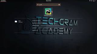 5.  Installing PyCharm  ( in Hindi )