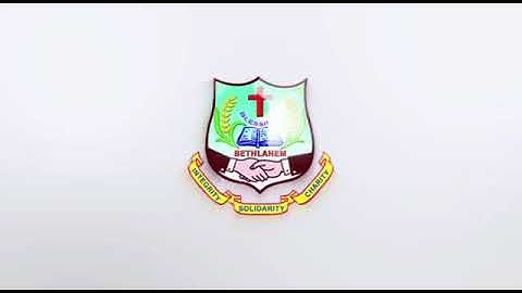 Grade 2 EVS Exercise Date:25/02/2021 Time:10 AM