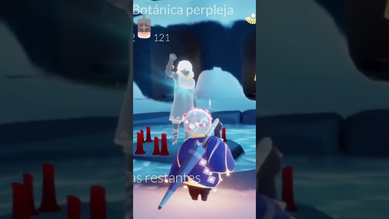 ¿Sabías qué… PUEDES OBTENER ALAS EXTRAS? 🤔