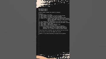 Squash commits locally 🚀