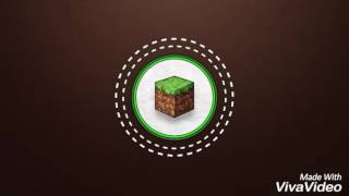 Gat5 Der 2000 Dollar Koffer Deutsch Crafting Guide