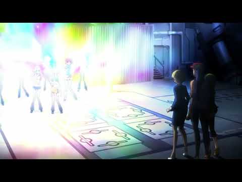 [AKB0048 EP25] 希望について / NO NAME