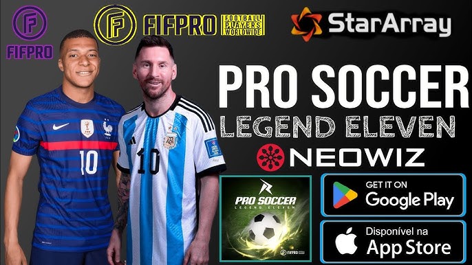 PES 2011 Pro Evolution Soccer v1.0 Apk+Obb Data [!Offile Full] Android