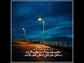 سلامي على وجه الرضا والجناب الزين مهدي بن سميطان 