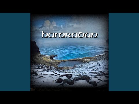 Tað Er Ein Stutt Og Stokkut Løta