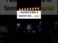 Spanish Eminem Unveiling The 8mile RAP In Spanish Spanish Eminem Unveiling The 8mile RAP In Spanish