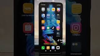 Buka 2 Aplikasi Sekaligus Di Hp Redmi Pakai Cara Ini tips tutorial rekomendasi
