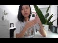 Xiaomi Ai Smart DoorBell Camera Wifi 2019 丁零