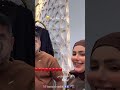عركه بيلا ورنا كامله  نجومي
