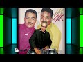 4 Decades A DeeJay 14 4 Decades A DeeJay 14
