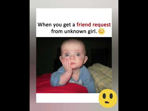 funny relatable memes