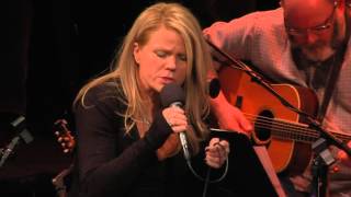 Celebrity I Remember Loving You - 2/20/2016 Wealth