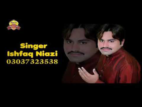 4-dina-di-yary-best-new-saraki-song