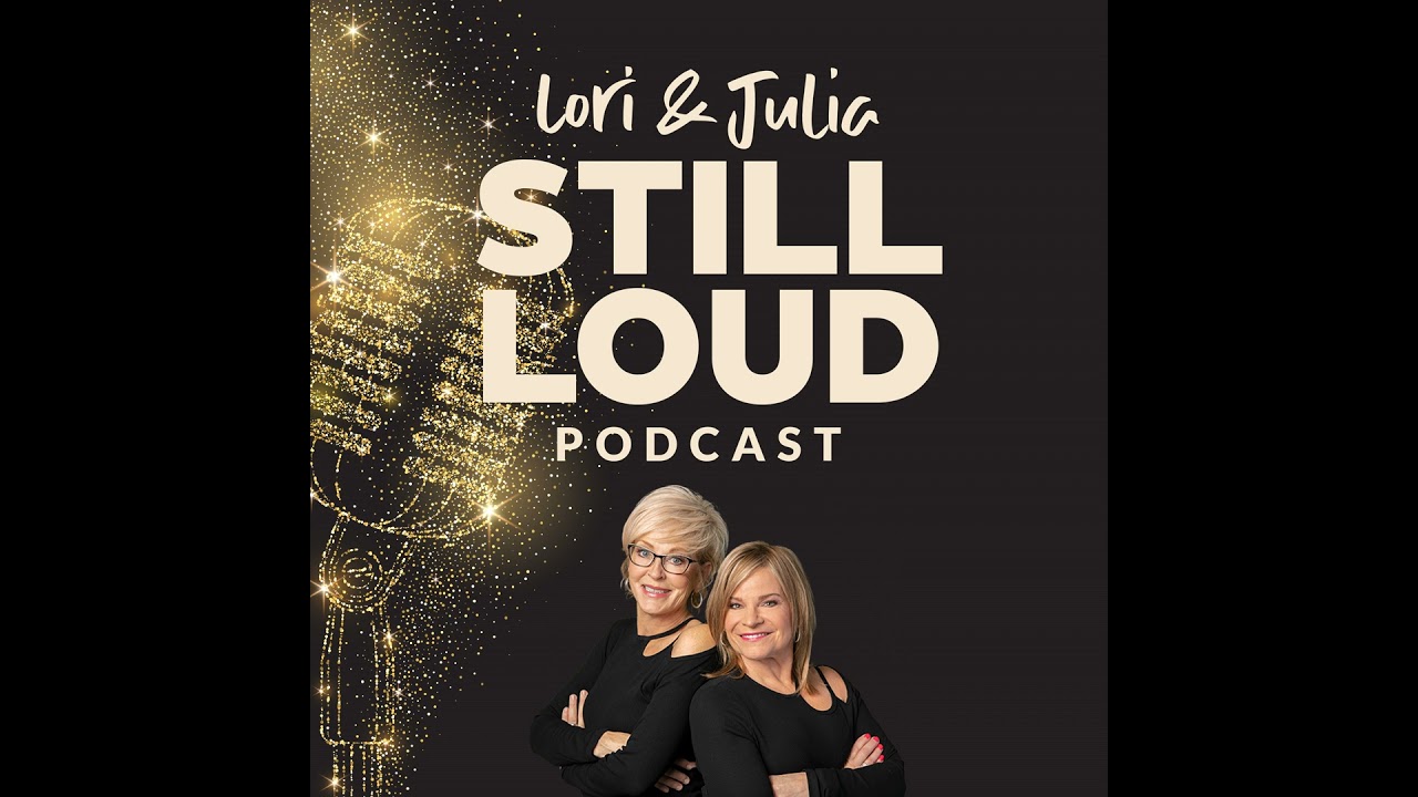 Episode 34: Game of Thrones Returns, McConaughey’s Catchphrase & Prince Estate Drama