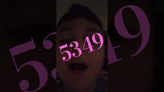 Jumpstart band 5301-5400